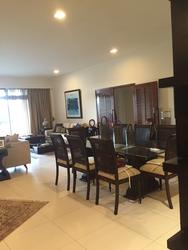 The Arcadia (D11), Condominium #120510532